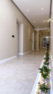 BG Nice Rooms Onley Womens