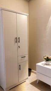 BG Nice Rooms Onley Womens