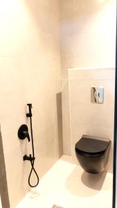 BG Nice Rooms Onley Womens
