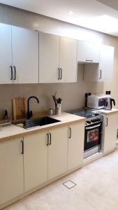 BG Nice Rooms Onley Womens