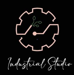 Certifikát, hodnocení, plakát nebo jiný dokument vystavený v ubytování Industrial Studio with private Jacuzzi