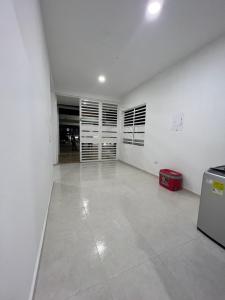 Fotografie z fotogalerie ubytování Linda casa en el espinal tolima v destinaci Espinal