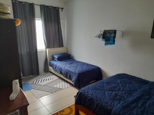 Gambar di galeri bagi Thea's Homestay di Tanah Rata
