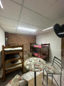 Foto da galeria de Hostel Simple em Olinda