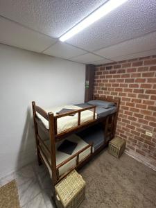 Foto da galeria de Hostel Simple em Olinda
