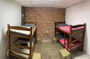 Foto da galeria de Hostel Simple em Olinda