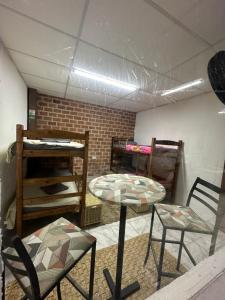 Foto da galeria de Hostel Simple em Olinda