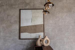 Fotografie z fotogalerie ubytování Kano Twin v destinaci Canggu