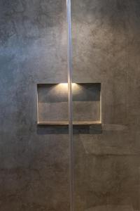 Fotografie z fotogalerie ubytování Kano Twin v destinaci Canggu