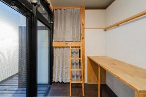 東京にあるE JOY INN-East Nipoori Branchのギャラリーの写真