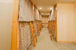 東京にあるE JOY INN-East Nipoori Branchのギャラリーの写真