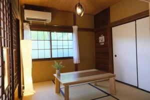 Fotografie z fotogalerie ubytování 12月NEWOPEN 鎌倉House 響 ペットと泊まれる北鎌倉4LDK貸別荘 v destinaci Yamanouchi