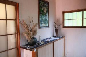 Fotografie z fotogalerie ubytování 12月NEWOPEN 鎌倉House 響 ペットと泊まれる北鎌倉4LDK貸別荘 v destinaci Yamanouchi