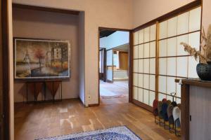Fotografie z fotogalerie ubytování 12月NEWOPEN 鎌倉House 響 ペットと泊まれる北鎌倉4LDK貸別荘 v destinaci Yamanouchi