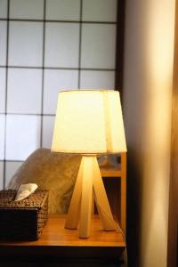Fotografie z fotogalerie ubytování 12月NEWOPEN 鎌倉House 響 ペットと泊まれる北鎌倉4LDK貸別荘 v destinaci Yamanouchi
