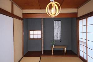 Fotografie z fotogalerie ubytování 12月NEWOPEN 鎌倉House 響 ペットと泊まれる北鎌倉4LDK貸別荘 v destinaci Yamanouchi