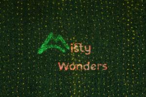 Fotografie z fotogalerie ubytování Misty Wonders v destinaci Munnar