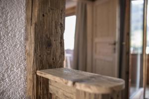 Fotografie z fotogalerie ubytování Haus Barbara v destinaci Alpbach