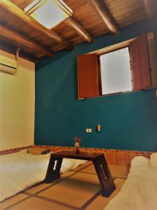 Fotografie z fotogalerie ubytování Artistic Nest v destinaci Jincheng