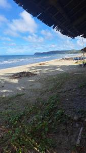 Gallery image of House of the rising sun in Ibajay