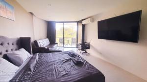 Afbeelding uit fotogalerij van Mae Phim Holiday Escape Completely in Mae Pim