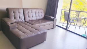 Afbeelding uit fotogalerij van Mae Phim Holiday Escape Completely in Mae Pim