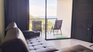 Afbeelding uit fotogalerij van Mae Phim Holiday Escape Completely in Mae Pim