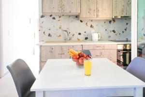 Fotografie z fotogalerie ubytování Filalithis Studios & Apartments v destinaci Sami