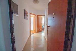 Zdjęcie z galerii obiektu Apartment Nolan w Puli