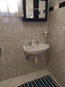 Foto dalla galleria di Scholtz Self-catering Accommodation a Lüderitz