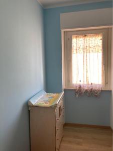 Foto dalla galleria di Appartamento P.zzale Tarducci a Piobbico