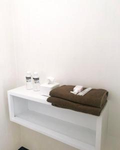 Φωτογραφία από το άλμπουμ του KS Guest House σε Cilacap