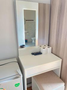 Fotografie z fotogalerie ubytování 2 Vikings Guesthouse v destinaci Karon pláž + 37 fotografií