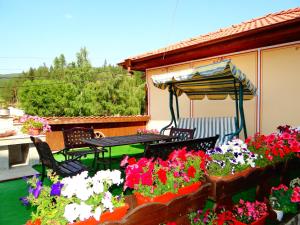 Billede fra billedgalleriet på Denis Guest house i Koprivshtitsa