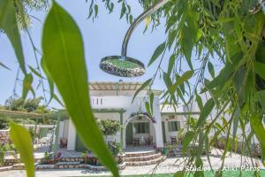 Φωτογραφία από το άλμπουμ του Votana Studios  στην Αλυκή