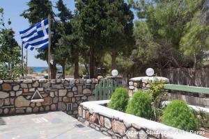 Φωτογραφία από το άλμπουμ του Votana Studios  στην Αλυκή +14 φωτογραφίες