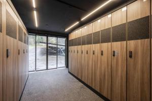 Fotografie z fotogalerie ubytování Hotel Restaurant Bänklialp v destinaci Engelberg