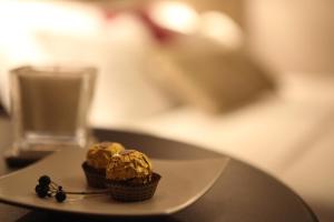 Imagen de la galería de Hotel IN, en Međugorje 75 fotos más