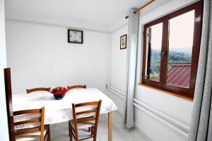 Foto de la galeria de Parenzana Haven Hideaway STAR a Izola