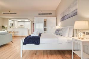 Fotografie z fotogalerie ubytování Rimal 3, Jumeirah Beach Residence - Mint Stay v Dubaji