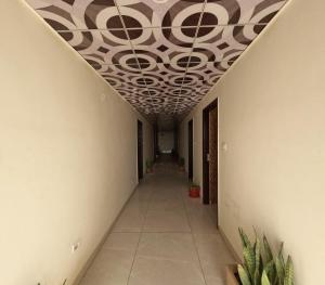 SīkarHotel Annpurna Regency的相册照片