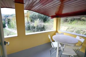 Foto de la galeria de Parenzana Haven Hideaway STAR a Izola