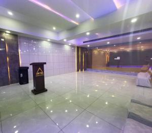 SīkarHotel Annpurna Regency的相册照片
