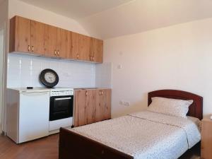 Fotografie z fotogalerie ubytování Apartman Ika 8N v destinaci Kraljevo
