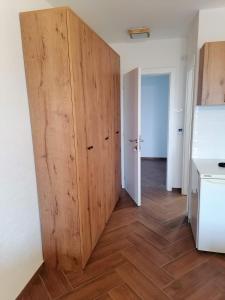 Fotografie z fotogalerie ubytování Apartman Ika 8N v destinaci Kraljevo