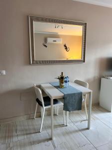 Fotografie z fotogalerie ubytování Casa Aurora v destinaci Tías