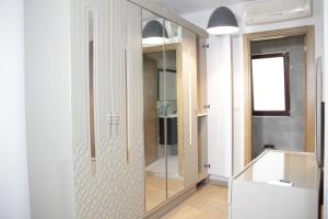 Gallery image of Solo Suites Hotel in Istanbul