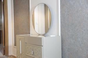 Gallery image of Solo Suites Hotel in Istanbul