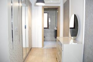 Gallery image of Solo Suites Hotel in Istanbul
