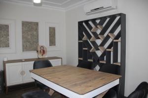 Φωτογραφία από το άλμπουμ του Bomonti Solo Exclusive Designed Hotel στην Κωνσταντινούπολη